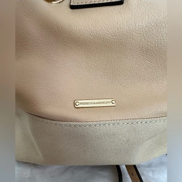 NWOT* REBECCA MINKOFF  display picture 1